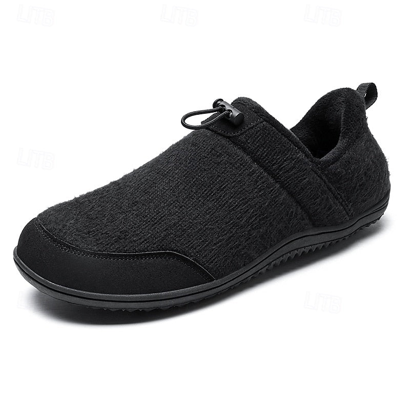 Archer | Cozy Slip-On Comfort Shoes 10