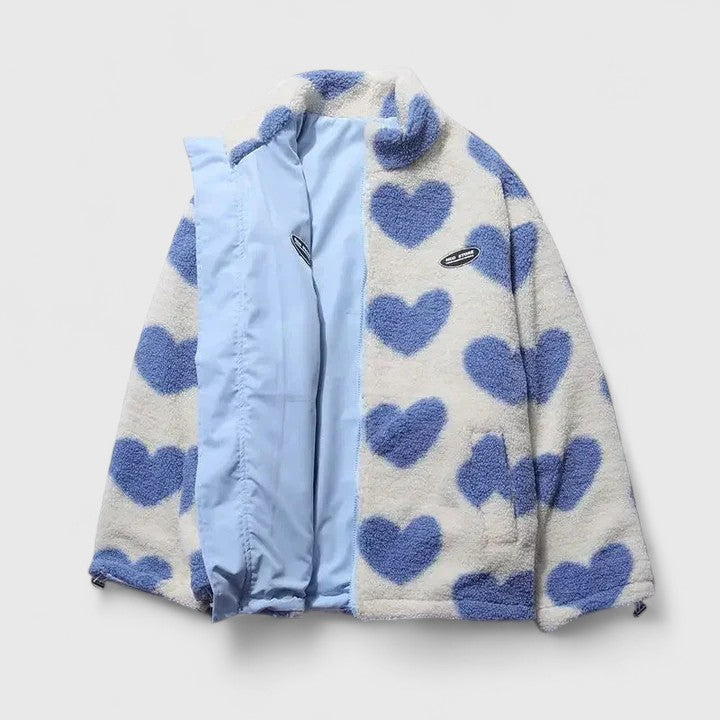 Bexli | Comfortable Jacket 9