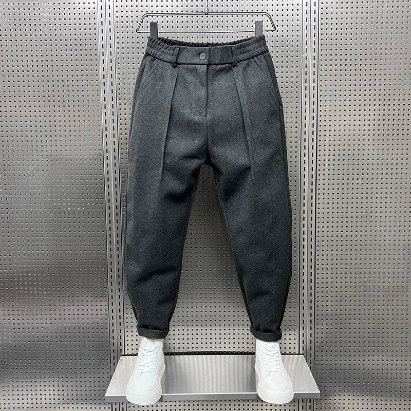 ELEGANT PANTS 2