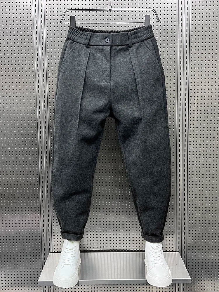 ELEGANT PANTS 3