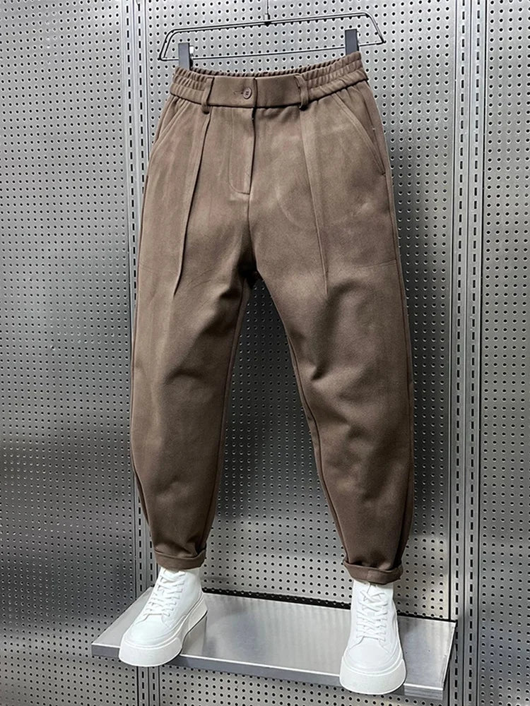 ELEGANT PANTS 4