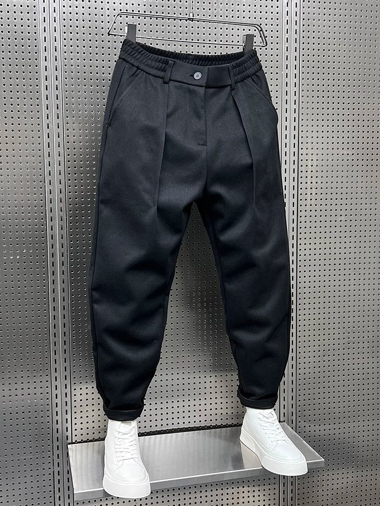 ELEGANT PANTS 5