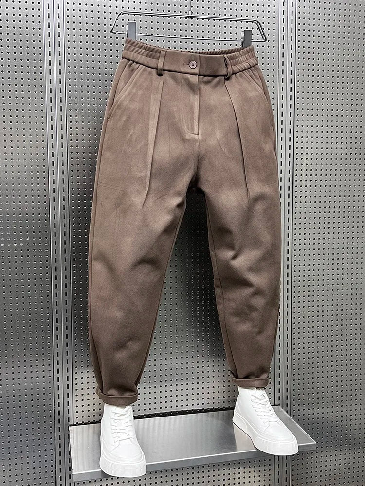 ELEGANT PANTS 6