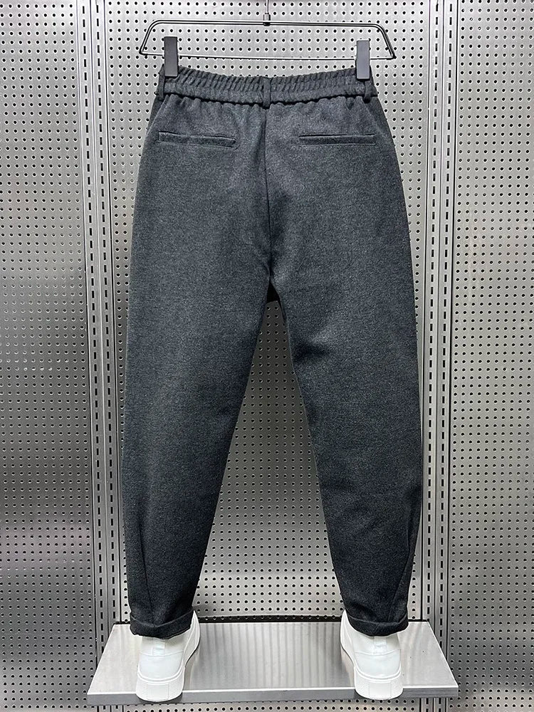 ELEGANT PANTS 7