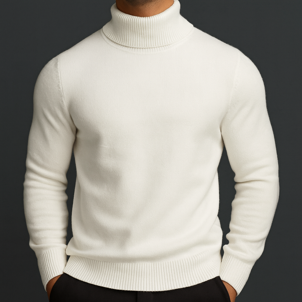 LAURENT MONACO | DOLCEVITA CLASSICO 0