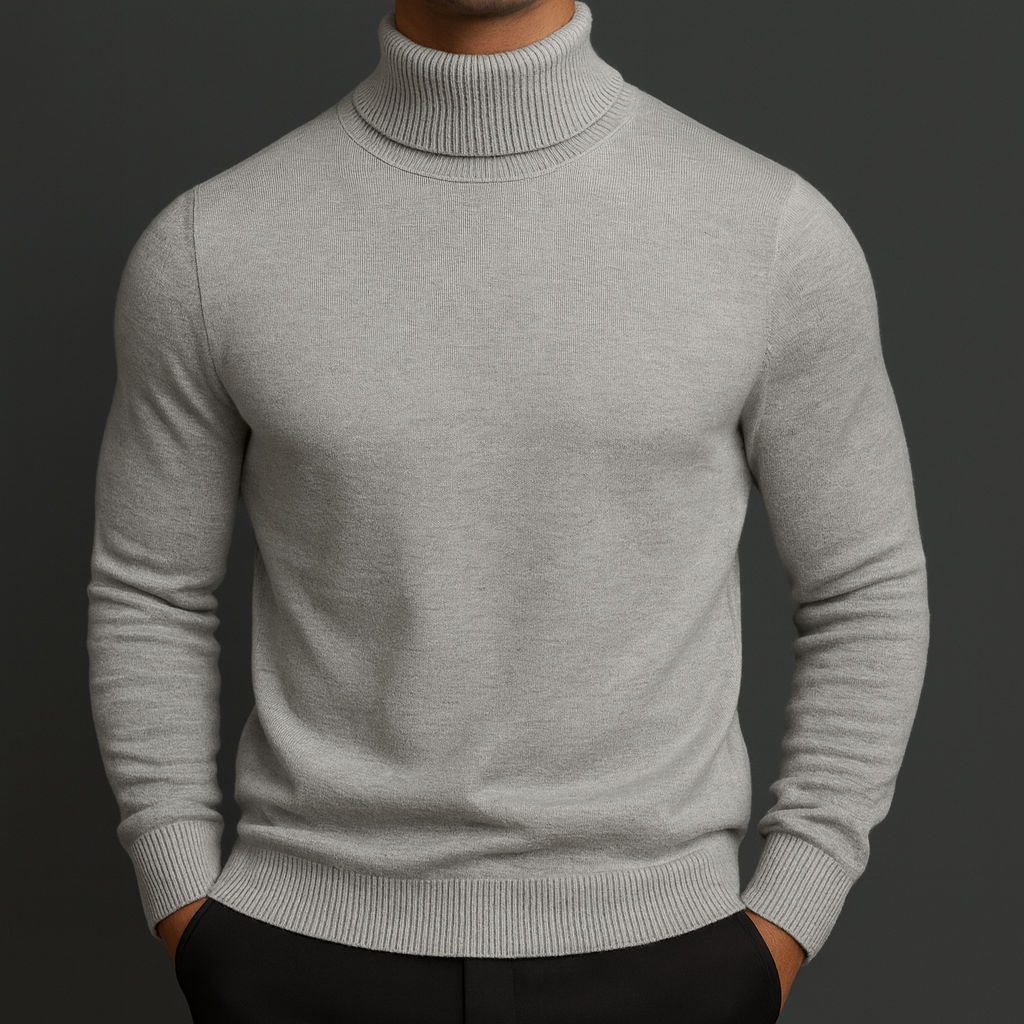 LAURENT MONACO | DOLCEVITA CLASSICO 2