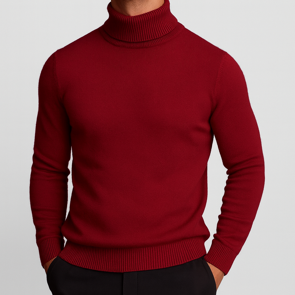 LAURENT MONACO | DOLCEVITA CLASSICO 5