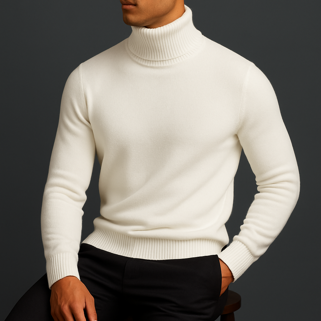 LAURENT MONACO | DOLCEVITA CLASSICO 6