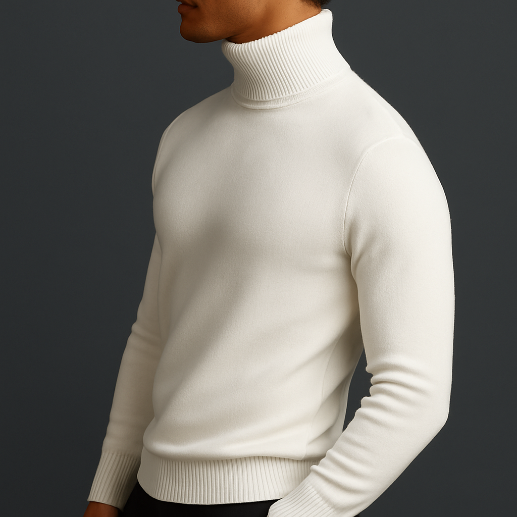 LAURENT MONACO | DOLCEVITA CLASSICO 7
