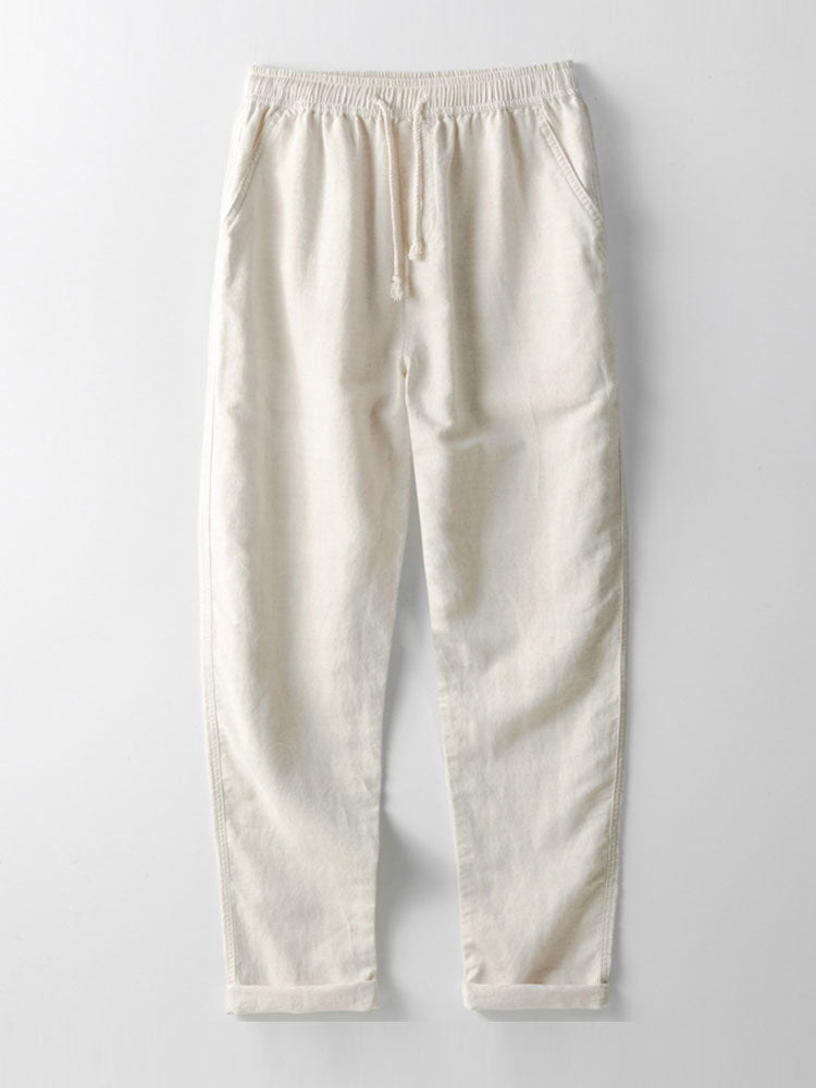 TWO PIECE SET FOR MEN 5