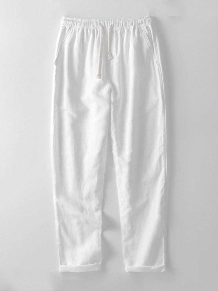 TWO PIECE SET FOR MEN 6